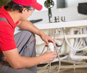 About Septic Pumping Service Oxford, NY